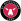 Логотип футбольный клуб Мидтьюлланд