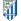 Логотип футбольный клуб Михас Лас Лагунас (Лас Лагунас де Михас)