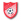 Логотип футбольный клуб Миккели