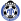 Логотип футбольный клуб МП