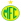 Логотип футбольный клуб Мирассол