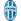 Логотип Млада-Болеслав