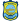 Логотип Могрен