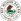 Логотип футбольный клуб Мохун Баган