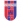 Логотип футбольный клуб МОЛ Фехервар