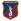 Логотип футбольный клуб Монагас