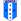 Логотип Монори СЕ