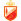 Логотип Монс