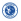 Логотип футбольный клуб Монтиньи (Шарлеруа)