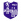 Логотип Морнар (Бар)