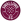 Логотип футбольный клуб Морока Своллоус
