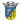 Логотип Мортагуа