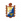 Логотип Москониа (Градо)