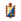Логотип футбольный клуб Москониа (Градо)