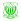 Логотип Мотема Пембе (Киншаса)