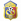 Логотип Моторлет Прага