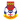 Логотип МСК Тесла Стропков