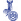 Логотип футбольный клуб МСВ Дуйсбург 2