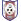 Логотип «Муайтер»