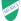 Логотип Муриси