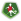 Лого Мушук Руна