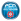 Логотип Мюлуз