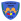Логотип Национал Себиш