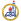 Логотип Нафт МИС (Месджеде-Солейман)
