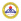 Логотип Нафт Тегеран