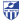 Логотип футбольный клуб Нафта