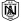 Логотип Нафтетари Кучове