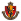 Логотип футбольный клуб Нагоя 