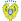 Логотип Насьональ АМ (Манаус)