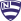 Логотип Насьональ ПР (Роландия)