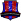 Логотип Нассаджи Мазандаран