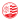 Лого Наутико