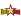 Логотип НЕ Метростарс