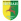 Логотип футбольный клуб Неман