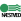Логотип Нествед