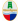 Логотип Нибионн Оджионо