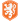Логотип Нидерланды