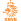 Логотип Нидерланды до 21
