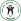 Логотип Нигер