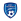 Логотип Нисмес