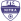 Логотип футбольный клуб Нитра