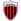 Логотип Ночерина (Ночера-Инферьоре)