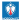 Логотип Ногум (Эль-Гиза)