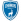 Логотип футбольный клуб Ньор