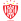 Логотип Нороэсте (Бауру)