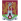 Логотип футбольный клуб Нортгемптон